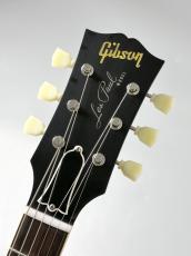 Gibson Limited Run 1957 Les Paul Standard Reissue Carmelita Neck VOS #76579 【3.84kg】_8
