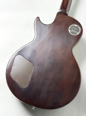 Gibson Limited Run 1957 Les Paul Standard Reissue Carmelita Neck VOS #76579 【3.84kg】_9