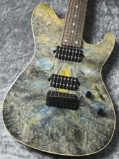 Sugi Limited DS7IR BM-PRM/ALD Nebula #S260022 【12本限定製作】【当店担当選定品】【7弦】