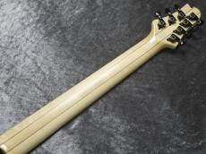 Sugi Limited DS7IR BM-PRM/ALD Nebula #S260022 【12本限定製作】【当店担当選定品】【7弦】_10