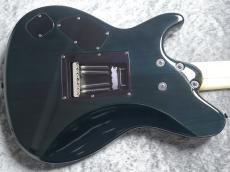 Sugi Limited DS7IR BM-PRM/ALD Nebula #S260022 【12本限定製作】【当店担当選定品】【7弦】_11