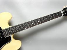 Gibson Limited Edition 1959 ES-330 Antique White VOS w/Bigsby #A960413 [3.20kg]_5