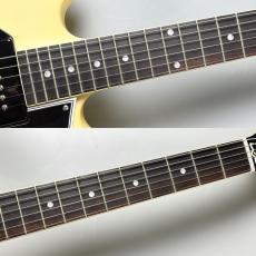 Gibson Limited Edition 1959 ES-330 Antique White VOS w/Bigsby #A960413 [3.20kg]_6