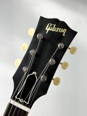 Gibson Limited Edition 1959 ES-330 Antique White VOS w/Bigsby #A960413 [3.20kg]_7