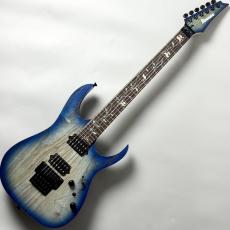 Ibanez Ibanez RG8620AH-GFB -Ghost Fleet Blue Burst-【国内独占販売】【限定10本】【3.72kg】_2