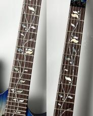 Ibanez Ibanez RG8620AH-GFB -Ghost Fleet Blue Burst-【国内独占販売】【限定10本】【3.72kg】_5