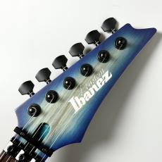 Ibanez Ibanez RG8620AH-GFB -Ghost Fleet Blue Burst-【国内独占販売】【限定10本】【3.72kg】_6