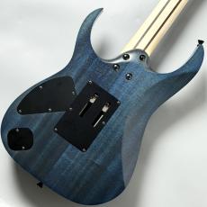 Ibanez Ibanez RG8620AH-GFB -Ghost Fleet Blue Burst-【国内独占販売】【限定10本】【3.72kg】_7