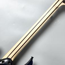 Ibanez Ibanez RG8620AH-GFB -Ghost Fleet Blue Burst-【国内独占販売】【限定10本】【3.72kg】_9