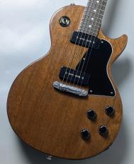 Gibson Les Paul Special Tribute  #219710386 【3.32kg】