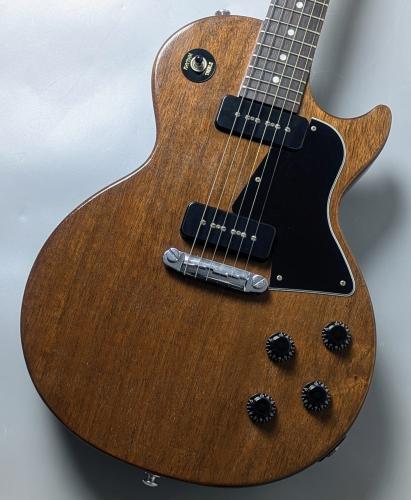 Gibson Les Paul Special Tribute  #219710386 【3.32kg】