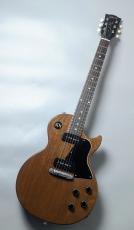 Gibson Les Paul Special Tribute  #219710386 【3.32kg】_2