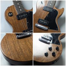 Gibson Les Paul Special Tribute  #219710386 【3.32kg】_3
