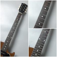 Gibson Les Paul Special Tribute  #219710386 【3.32kg】_4