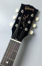 Gibson Les Paul Special Tribute  #219710386 【3.32kg】_5