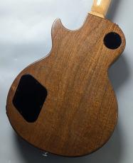 Gibson Les Paul Special Tribute  #219710386 【3.32kg】_7