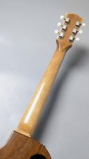 Gibson Les Paul Special Tribute  #219710386 【3.32kg】_8