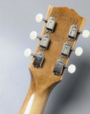 Gibson Les Paul Special Tribute  #219710386 【3.32kg】_9