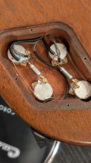 Gibson Les Paul Special Tribute  #219710386 【3.32kg】_10