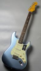 Fender 【クロサワ楽器限定モデル】American Professional Classic Stratocaster -Mystic Ice Blue-【3.46kg】_2