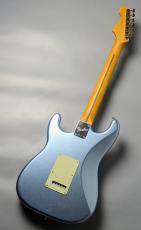 Fender 【クロサワ楽器限定モデル】American Professional Classic Stratocaster -Mystic Ice Blue-【3.46kg】_6