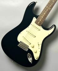 Fender FSR American Vintage II 1961 Stratocaster -Black- V2601510【3.56kg】