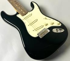 Fender FSR American Vintage II 1961 Stratocaster -Black- V2601510【3.56kg】_3