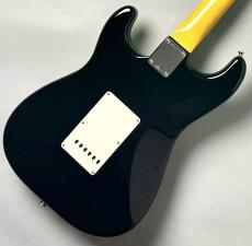 Fender FSR American Vintage II 1961 Stratocaster -Black- V2601510【3.56kg】_8