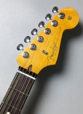 Fender 【クロサワ楽器限定モデル】American Professional Classic Stratocaster - Olympic Pearl- 【3.46kg】_5