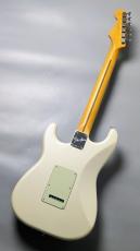 Fender 【クロサワ楽器限定モデル】American Professional Classic Stratocaster - Olympic Pearl- 【3.46kg】_6