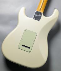 Fender 【クロサワ楽器限定モデル】American Professional Classic Stratocaster - Olympic Pearl- 【3.46kg】_7