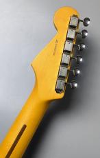 Fender 【クロサワ楽器限定モデル】American Professional Classic Stratocaster - Olympic Pearl- 【3.46kg】_9