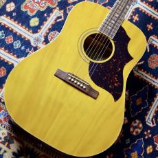 Epiphone Hummingbird Tribute Heritage Cherry Sunburst #26012304824【2026年新製品!】