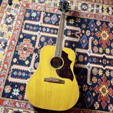 Epiphone Hummingbird Tribute Heritage Cherry Sunburst #26012304824【2026年新製品!】_2