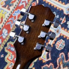 Epiphone Hummingbird Tribute Heritage Cherry Sunburst #26012304824【2026年新製品!】_9