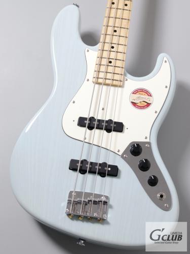 momose MJ2/M -SBBD-【2026年Model】【3.88kg】