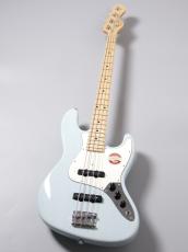 momose MJ2/M -SBBD-【2026年Model】【3.88kg】_2