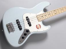 momose MJ2/M -SBBD-【2026年Model】【3.88kg】_3
