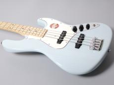 momose MJ2/M -SBBD-【2026年Model】【3.88kg】_4