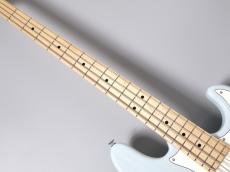 momose MJ2/M -SBBD-【2026年Model】【3.88kg】_5
