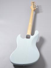 momose MJ2/M -SBBD-【2026年Model】【3.88kg】_7