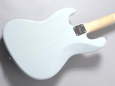 momose MJ2/M -SBBD-【2026年Model】【3.88kg】_8