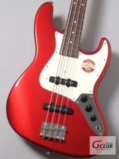 momose MJ1/R -OCAR-【2026 Model】【4.10kg】