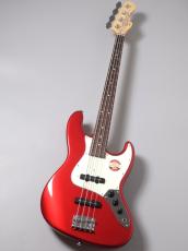 momose MJ1/R -OCAR-【2026 Model】【4.10kg】_2