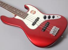 momose MJ1/R -OCAR-【2026 Model】【4.10kg】_3