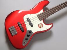 momose MJ1/R -OCAR-【2026 Model】【4.10kg】_4