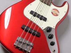 momose MJ1/R -OCAR-【2026 Model】【4.10kg】_5