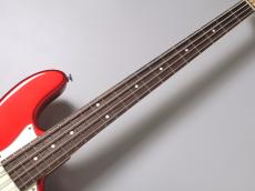 momose MJ1/R -OCAR-【2026 Model】【4.10kg】_6