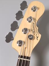 momose MJ1/R -OCAR-【2026 Model】【4.10kg】_7
