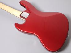 momose MJ1/R -OCAR-【2026 Model】【4.10kg】_8
